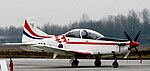 Pilatus PC 9 111209 1.jpg