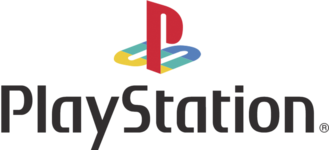 Logo do Playstation