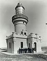Point Perpendicular Lighthouse c1899.jpg