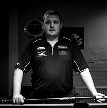 Pool player Chris Melling.jpg