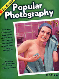 Popular Photography May 1937 Cover.jpg
