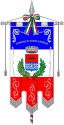 Porto Ceresio – Bandiera