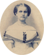 Princess Leopoldina around 1864 oval.png