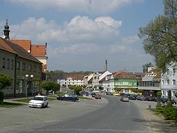 Protivín-square.jpg