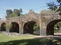 Miniatura para Río San Juan (Querétaro)