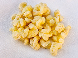 Puffcorn Example Frito Lay.jpg