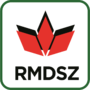 RMDSZlogo.png