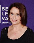 Miniatura para Rachel Dratch