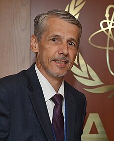 Radomír Boháč