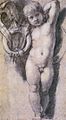 Raffaello Sanzio - Putto with Medici Symbols - WGA18936.jpg