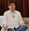 Sen. Tulfo