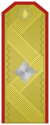 Знак различия Бригаден генерал болгарской армии.png