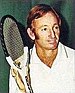 Rod Laver Rod Laver en 1974.jpg