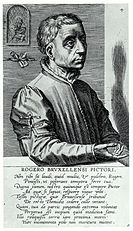 Rogier Lamp.jpg