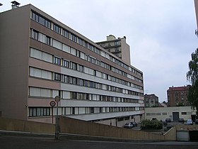 Image illustrative de l’article WikiatelierValorisez vos connaissances sur votre quartier