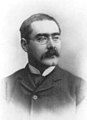 159 : Rudyard Kipling