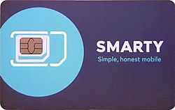 SMARTY SIM Card.jpg