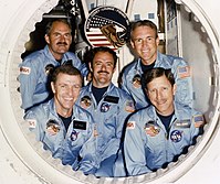 STS-51-I crew.jpg