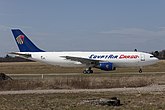 SU-BDG A300F Egyptair Cargo (4474255384) (2) .jpg