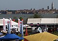 Salone nautico di Venezia (2011)