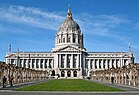 San Francisco City Hall 2.JPG