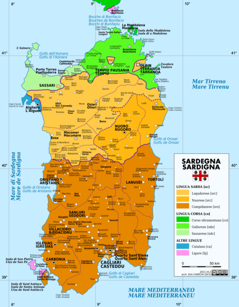 http://upload.wikimedia.org/wikipedia/commons/thumb/1/1f/Sardinia_Language_Map.png/465px-Sardinia_Language_Map.png