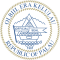 Seal of Palau.svg