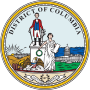 Seal of the District of Columbia.svg