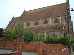 Shrewsbury Cathedral.JPG