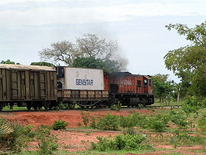 Sitarail train.jpg