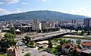 Skoplje