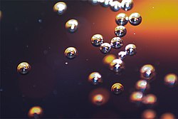 Soda bubbles macro.jpg