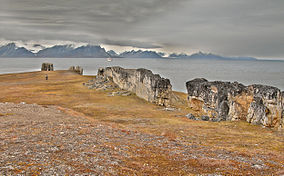 Spitzbergen festningen hg.jpg