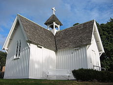 St Stephen's Church, Judge's Bay, Auckland - 2437881299.jpg