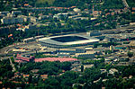 Miniatura para Stade de Genève