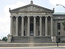 Stambaugh Auditorium front.jpg