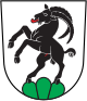 Steinhausen – Stemma