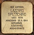 Miniatura della versione delle 22:01, 1 feb 2022