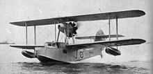 Supermarine Walrus.jpg