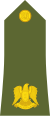 Syria Army - OF03.svg