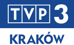 Miniatura TVP3 Kraków