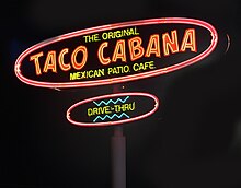 Taco Cabana Dallas sign.jpg