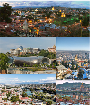 Tbilisi collage.png