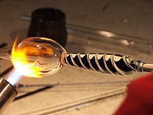 The Art of Blown Glass.jpg