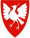 Время komm.svg