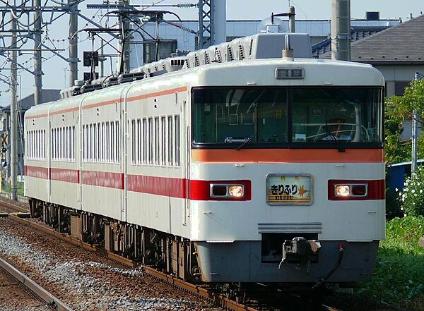 600px-Tobu-Express%22Kirifuri%22.JPG