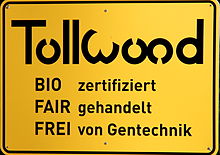 Tollwood Sommerfest 2009 18.06.2009 19-29.JPG