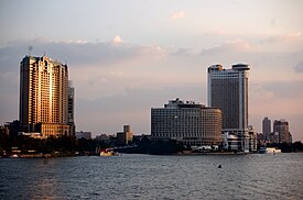 Towers on the Nile.jpg