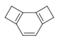 2,5-dimethoxythiophene