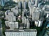 Tung Tau Estate Overview 2010.jpg